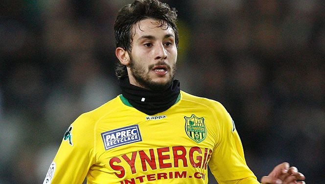 rencontrer joueur foot